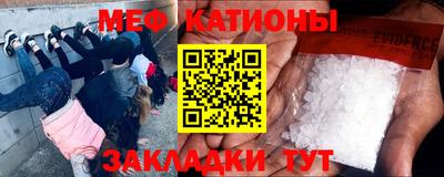 apvp Кандалакша