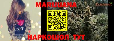 apvp Кандалакша
