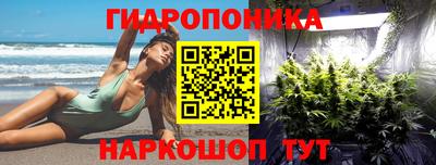 СК Камышлов