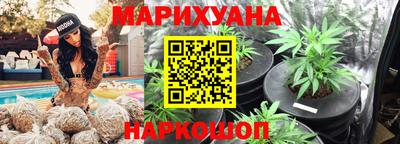 apvp Кандалакша