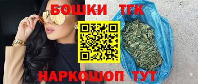 скорость mdpv Канаш