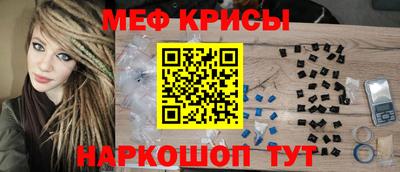 СК Камышлов