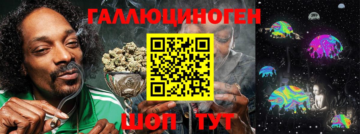 Котельники  Галлюциногенные грибы Psilocybe  Вход с VPN  Псилоцибиновые грибы мухоморы 
